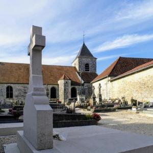 france/grand-est/colombey-les-deux-eglises