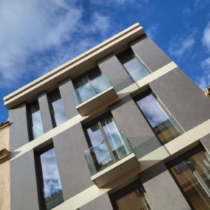 france/grand-est/commercy