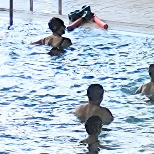 france/grand-est/contrexeville