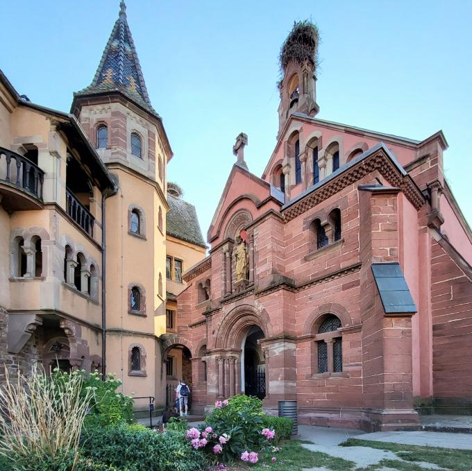 france/grand-est/eguisheim