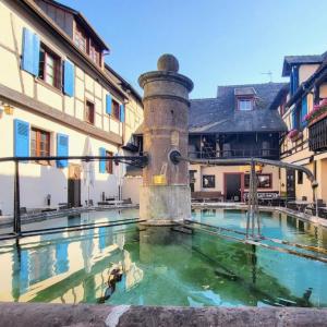 france/grand-est/eguisheim