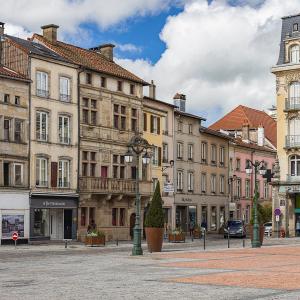 france/grand-est/epinal