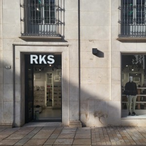 france/grand-est/erstein