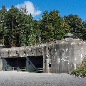 france/grand-est/fort-de-schoenenbourg