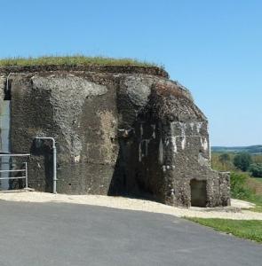france/grand-est/fort-de-villy-la-ferte