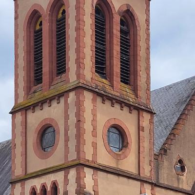 france/grand-est/haguenau/eglise-lutherienne