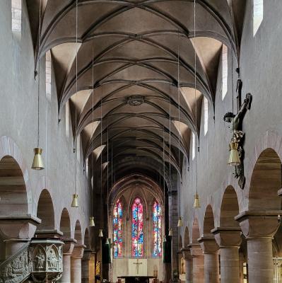 france/grand-est/haguenau/eglise-saint-georges