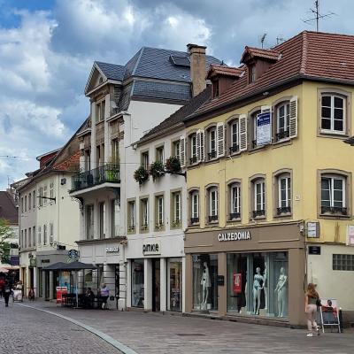france/grand-est/haguenau/grand-rue
