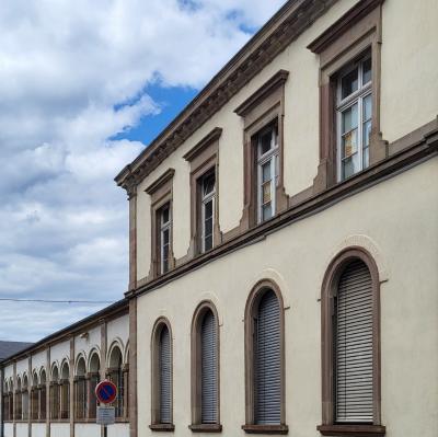 france/grand-est/haguenau/halle-aux-houblons