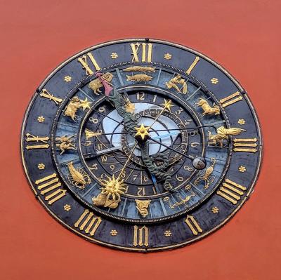 france/grand-est/haguenau/musee-alsacien