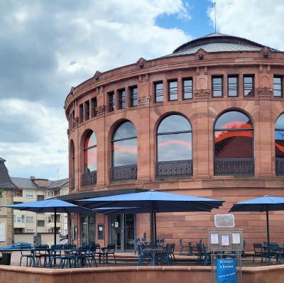 france/grand-est/haguenau/theatre-municipal