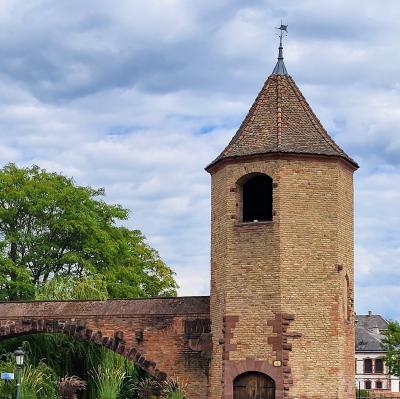 france/grand-est/haguenau/tour-des-pecheurs