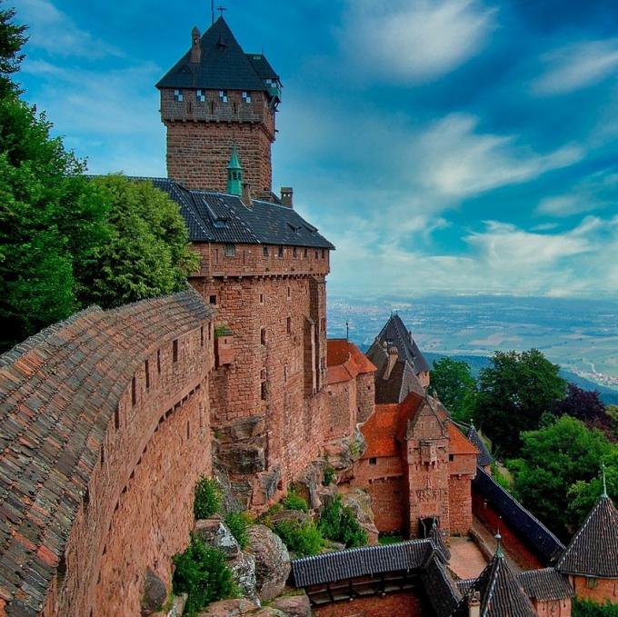 france/grand-est/haut-koenigsbourg