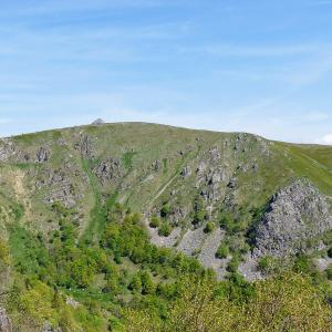 france/grand-est/hohneck