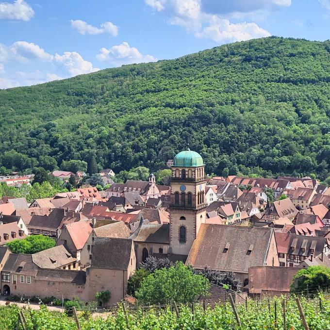 france/grand-est/kaysersberg