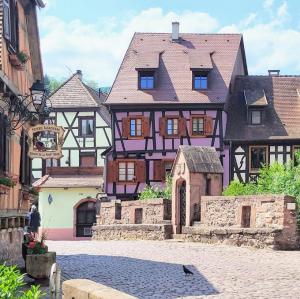 france/grand-est/kaysersberg