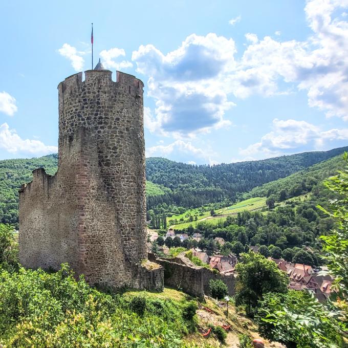 france/grand-est/kaysersberg/chateau