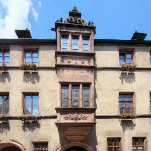 france/grand-est/kaysersberg/mairie