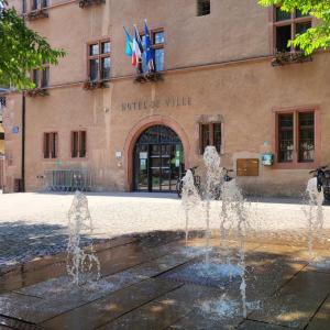 france/grand-est/kaysersberg/mairie