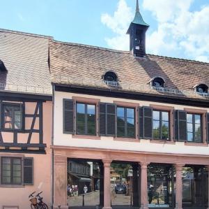 france/grand-est/kaysersberg/musee-albert-schweitzer