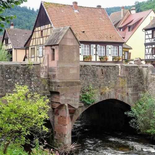 france/grand-est/kaysersberg/pont-fortifie