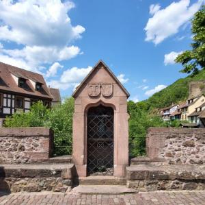 france/grand-est/kaysersberg/pont-fortifie