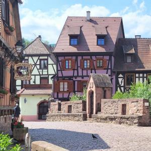 france/grand-est/kaysersberg/pont-fortifie