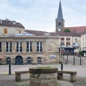 france/grand-est/la-voge-les-bains