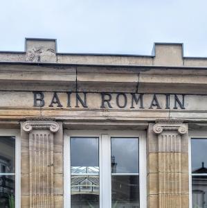 france/grand-est/la-voge-les-bains/bain-romain