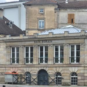france/grand-est/la-voge-les-bains/bain-romain