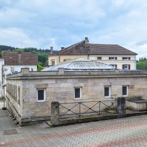 france/grand-est/la-voge-les-bains/bain-romain