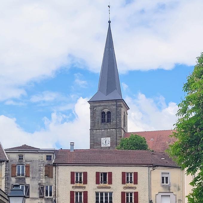 france/grand-est/la-voge-les-bains/eglise-saint-colomban