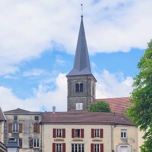 france/grand-est/la-voge-les-bains/eglise-saint-colomban