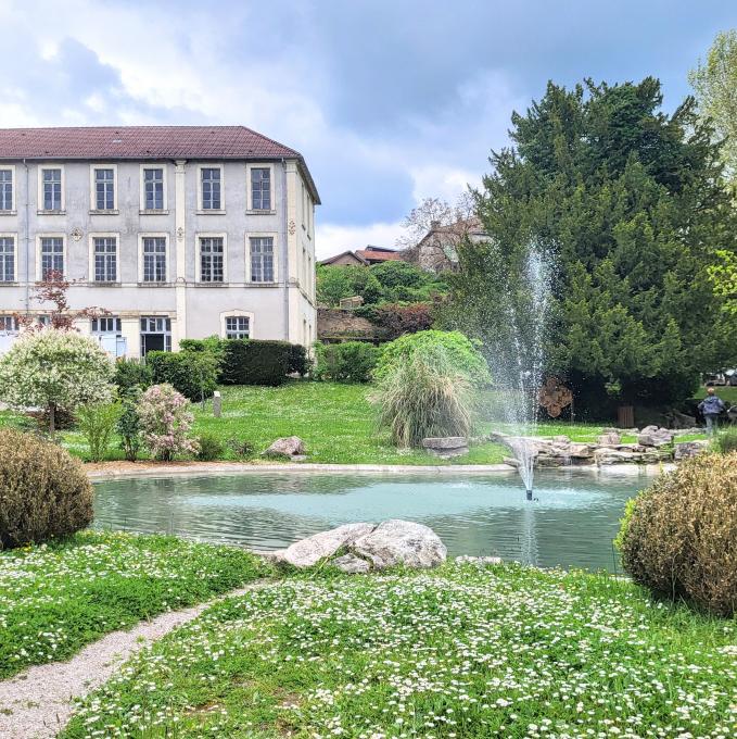france/grand-est/la-voge-les-bains/petit-parc-thermal
