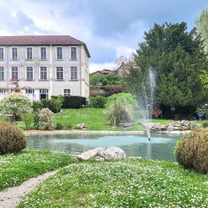 france/grand-est/la-voge-les-bains/petit-parc-thermal
