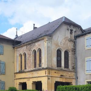 france/grand-est/la-voge-les-bains/petit-parc-thermal