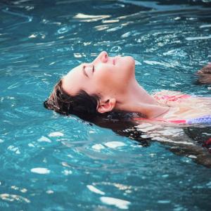 france/grand-est/la-voge-les-bains/thermes