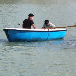 france/grand-est/lac-de-fischboedle