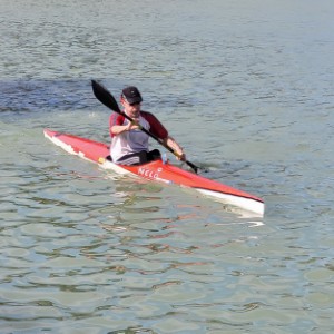 france/grand-est/lac-de-longemer