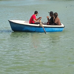 france/grand-est/lac-de-retournemer