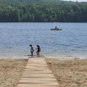 france/grand-est/lac-des-vieilles-forges