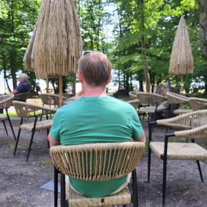 france/grand-est/lac-des-vieilles-forges