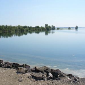 france/grand-est/lac-du-der-chantecoq