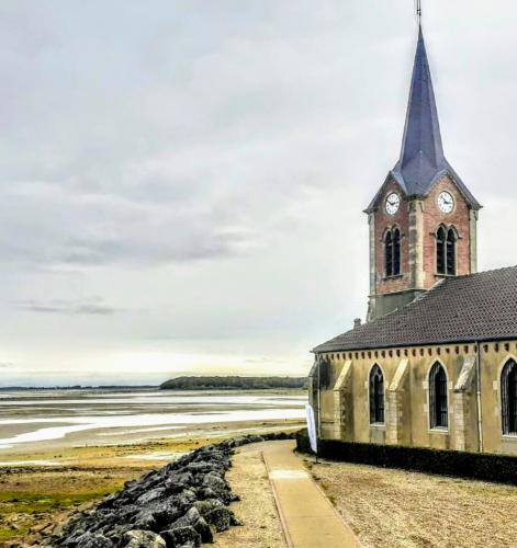 france/grand-est/lac-du-der-chantecoq/eglise-de-champaubert