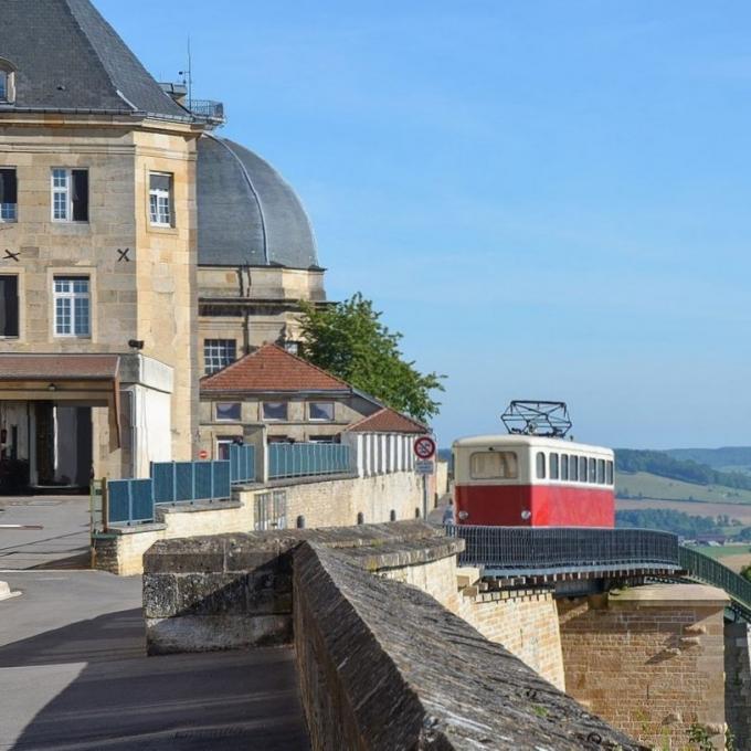 france/grand-est/langres