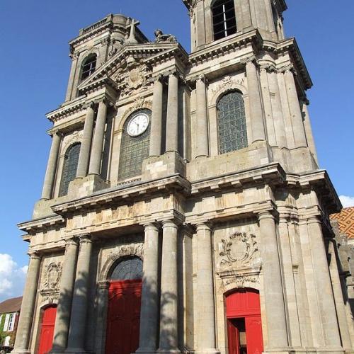 france/grand-est/langres/cathedrale-saint-mammes