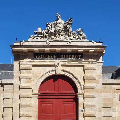 france/grand-est/langres/college-diderot