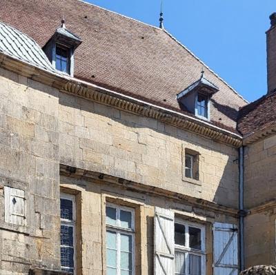 france/grand-est/langres/hotel-de-piepape