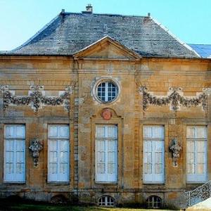 france/grand-est/langres/maison-des-lumieres-denis-diderot