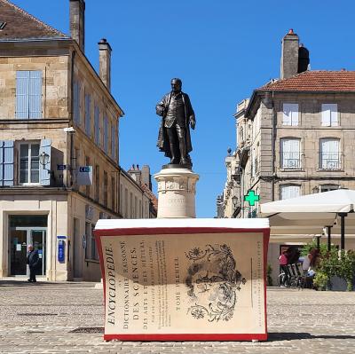 france/grand-est/langres/place-diderot-rue-diderot